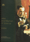 Men and Women of Science
