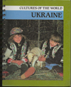 Cultures of the World Ukraine