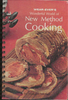 Wonderful World of New Method Cooking