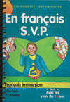 En francais S.V.P. 2