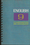English 9 Composition and Grammar