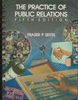 Practice of Public Relations Fifth Edition