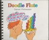 Doodle Flute
