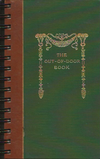 Out-Of-Doors Book