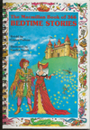 Macmillan Book of 366 Bedtime Stories
