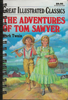 Adventures Of Tom Sawyer GIC