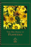 Big Book of Flowers