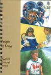 People to Know The 1989 Childbook Annual