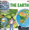 Ladybird First Facts About The Earth