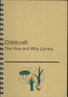 Childcraft The How and Why Library