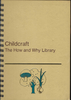 Childcraft The How and Why Library