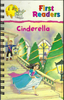 Cinderella (First Readers)