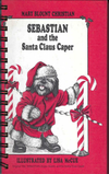 Sebastian and the Santa Claus Caper