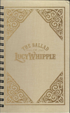 Ballad of Lucy Whipple