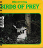 Discovering Birds of Prey