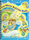 Glo Worm Bedtime Book