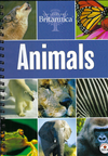 Animals (Encyclopedia Britannica)