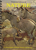 Illustrated Library of Nature (Zebra)