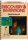 Discovery & Inventions