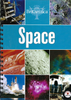 Space (Encyclopedia Britannica)