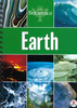 Earth (Encyclopedia Britannica)