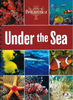 Under the Sea (Encyclopedia Britannica)