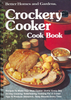 Crockery Cooker Cook Book (BHaG)