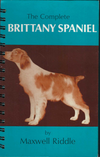 Complete Brittany Spaniel