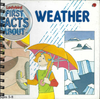 First Facts About Weather