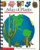 Atlas of Plants