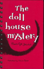 doll house mystery