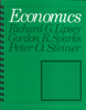 Economics Second Edition