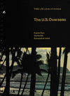 U.S. Overseas Puerto Rico Territories