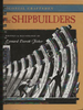 Colonial Craftsmen - The Shipbuilders