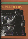 Colonial Craftsmen - The Peddlers