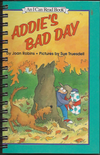 Addie's Bad Day