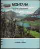 Montana in words and pictures