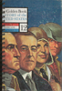 Golden Book History of the United States Famous Americans from M to Z 12