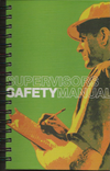 Supervisors Safety Manual