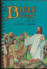 Bible Story Volume Eight