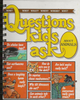 Questions kids ask About Animals