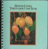 Hawaii Cooks Throughout The Year