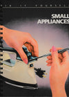 Small Appliances (fix-it-yourself)