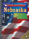World Almanac Library of the States - Nebraska