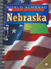 World Almanac Library of the States - Nebraska