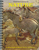 Illustrated Library of Nature (Zebra family)