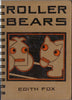 Roller Bears
