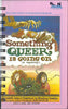 Something Queer is Going On