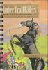 Timber Trail Riders / Mystery of the Hollywood Horse