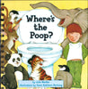 Where's the Poop?